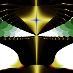 The Quest(Harbinger Of Sound Breakbeat Mix)
