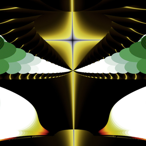 The Quest(Harbinger Of Sound Breakbeat Mix)