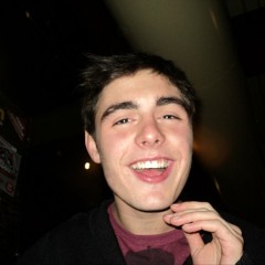 How Could They? - Jay Burgess