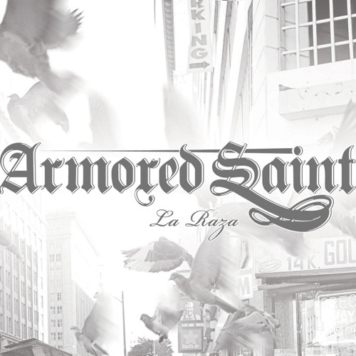 armored-saint-left-hook-from-right-field