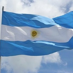 HIMNO NACIONAL ARGENTINO