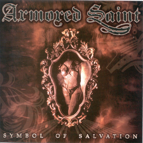 armored-saint-reign-of-fire