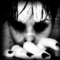 XEL [Tyson Reid] - The Blackest Eyes - FREE DOWNLOAD