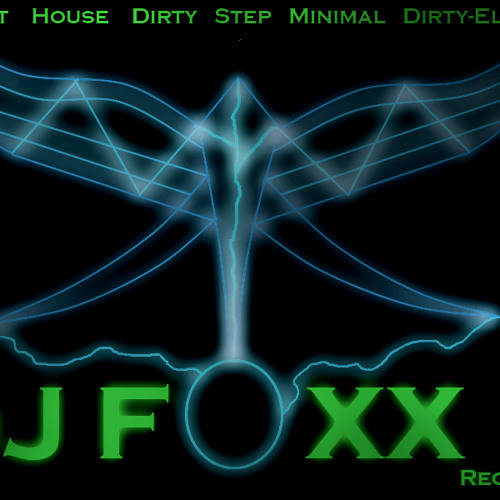 DJ Foxx-Think Aboot The Way (Gigi Barocco Vs DJ Foxx) Triple Fidget Lock Remix