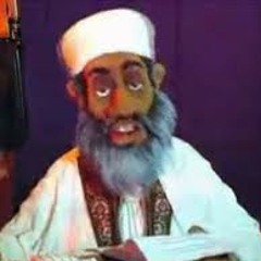 Bin Laden (Where You At) BeastMode Ft. Jovanni,Veevee(BMP STUDIOS) PROD - BEASTMODE