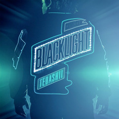Tedashii - Bravo (feat. J. Paul)