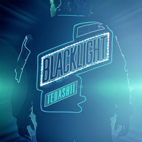 Tedashii - Bravo (feat. J. Paul)