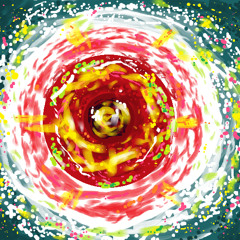 Mindhealing Infinity-Silent Thoughts Rework