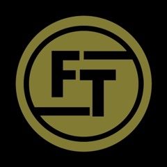 Escher - Subtleties (Future Thinkin Records)