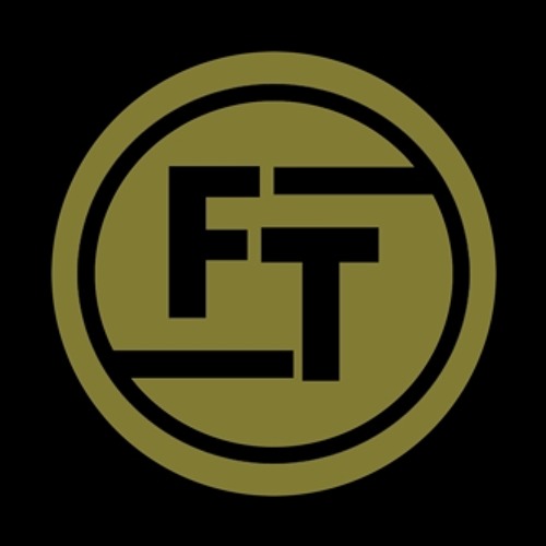 Escher - Subtleties (Future Thinkin Records)