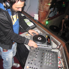 GokhaN CITTIK Hiphop & R&B Set Part 3