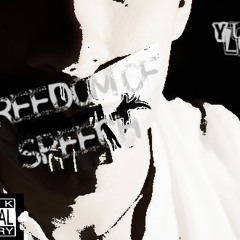 Blue Nation (LoC's Anthem)