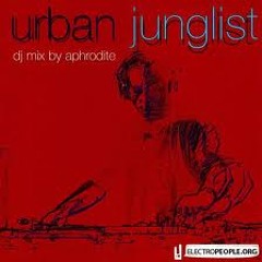 Frou Frou - Breathe In - DJ Aphrodite Remix (Vocal) (2002)