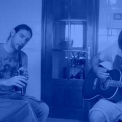 Irish music