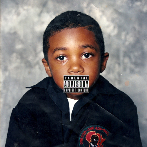 ASAP Rocky - Bittersweet Symphony Part 2