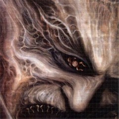 DJ IPOMOEA PSYCOLOR-- FOREST PROGRESSIVE PSY [25.may.2011] live recorded