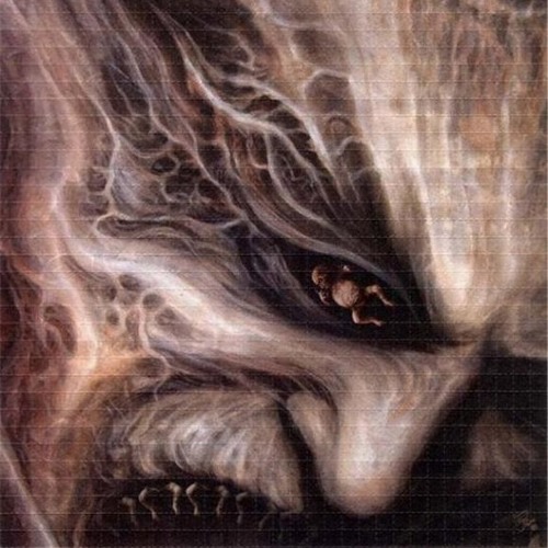 DJ IPOMOEA PSYCOLOR-- FOREST PROGRESSIVE PSY [25.may.2011] live recorded