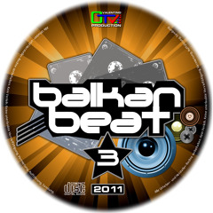 balkan tech/house