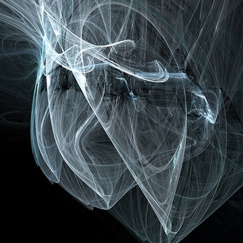 Glisten/Void - {Remix of Prepared Piano Improv. I (2009)}