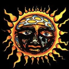 Sublime Remix