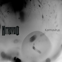 Karmavírus