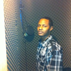 HEAR NO EVIL SEE NO EVIL  F.O.U.L feat KILLAH PRIEST AND KILLA SHA