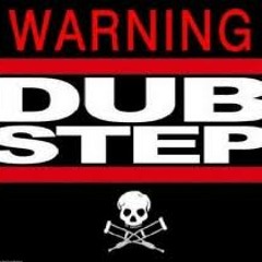 Dubstepmix