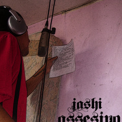 La pDvE - Jihh Joohh de pobla suena fuerrte