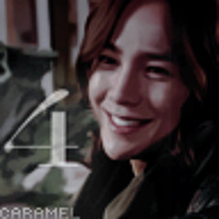 Wee Band (Jang Geun Suk  Tim  Son Ho Young) - We Can Make It