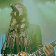 Jang Keun Suk - 장근석