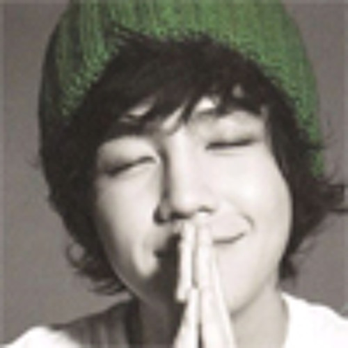 Jang Geun Suk - My Precious