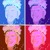Artwork for Pop Rocks Taste Sensation - Milk downtempo mix
