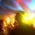 Artwork for Gessy dj survivor remix dance in your place 2011 INDUSTRIALZONE (G.LAMBIASE)