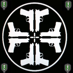 DJ Paul Elstak ft. Blaka Pim - Rotterdam&rlm;