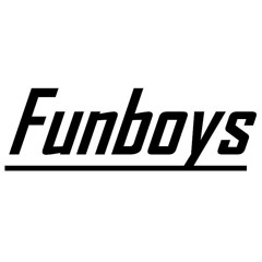 In The Evening (Funboys Acid Edit) - Sheryl Lee Ralph