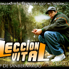 3)HUMO EN EL SALÒN.(con NacorEreos y Jona Sanche.)