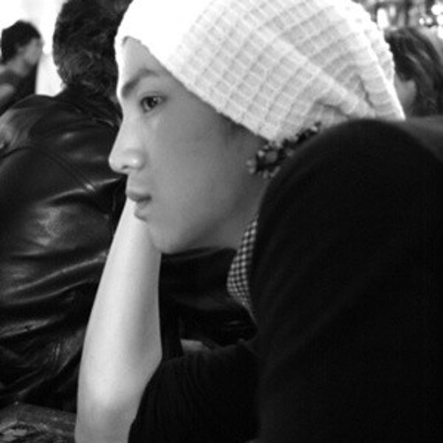Jang Geun Suk  - What should i do