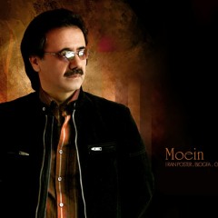 معین...عشق من