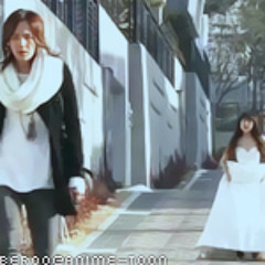 Jang Geun Suk - Bye Bye Bye