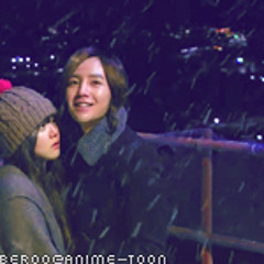 Jang Geun Suk - Oh My Darling