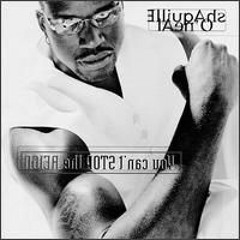 D-Mizzle - Biggie Smalls - You Can't Stop The Reign (Flava Remix)