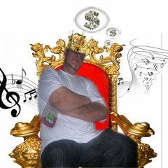 We Define Great- JDub & Young EZ
