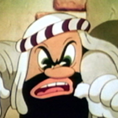 SLIPPERYWHENWET - Nu Delhi (original mix)