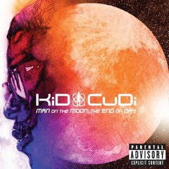 Kid Cudi Soundtrack 2 My Life (C.A.B. VASQUEZ Edit)