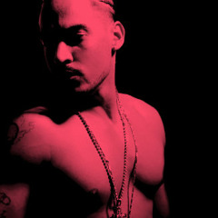 Something2Some1 (Produced by Blais)