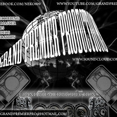 2011 instrumental "ARABIC" preview HOT!!!!