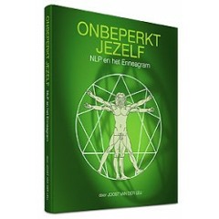 Interview met Joost van der Leij bij AmsterdamFM