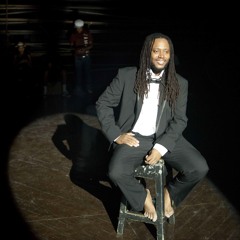 Better Tomorrow - Duane Stephenson