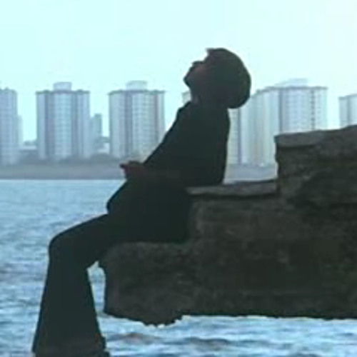 Kadhal Desam - Poem