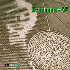 Janus7